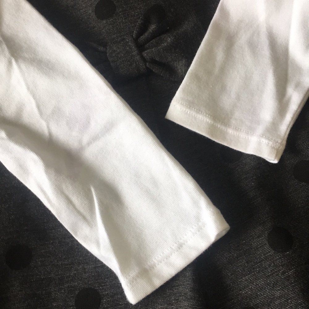 Dress set - Picture 3 of 4